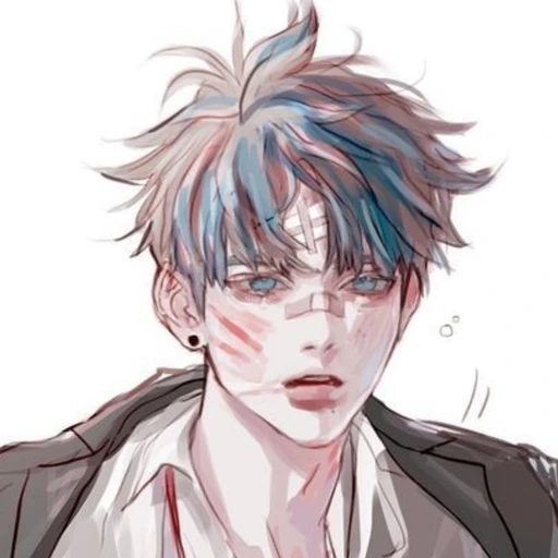 김하준
