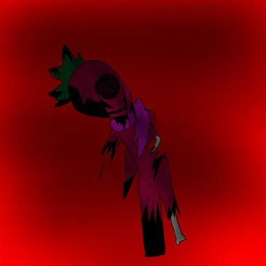 Profile image of 오류된 자들