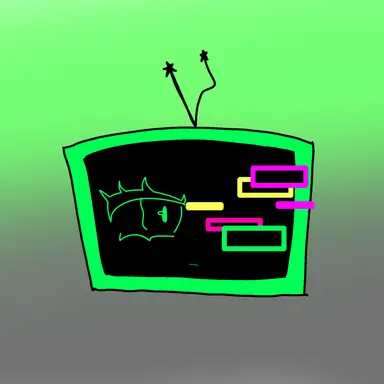 Profile image of 비