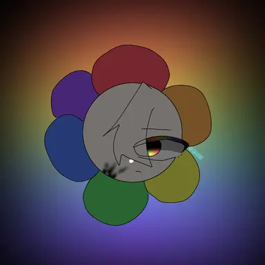 Profile image of 댄디