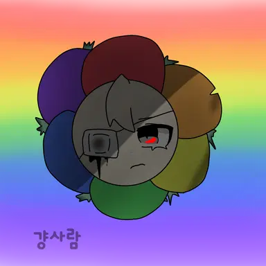 Profile image of 댄디