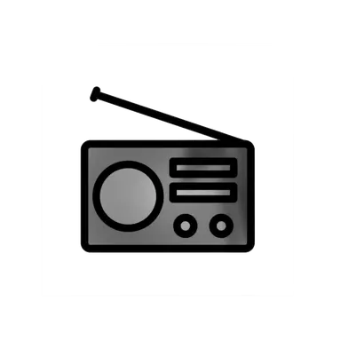 Profile image of 라디오