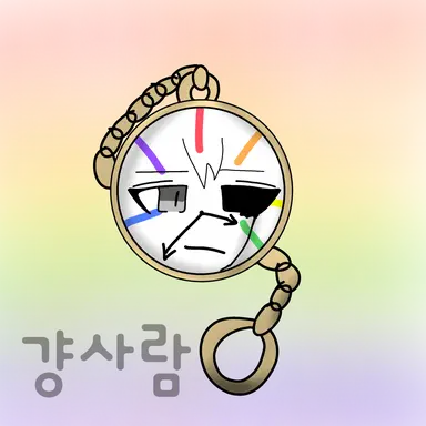 Profile image of 다일