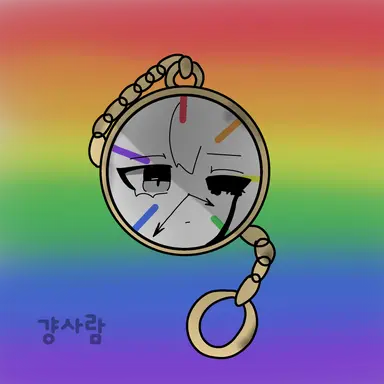 Profile image of 다일