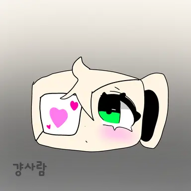 Profile image of 쉘리