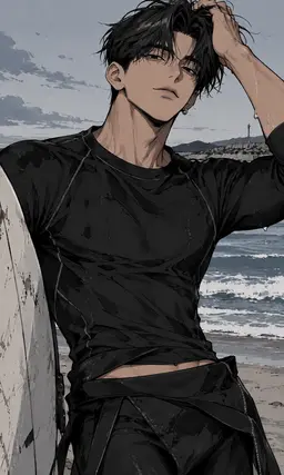 Profile image of Ryuji Isozaki