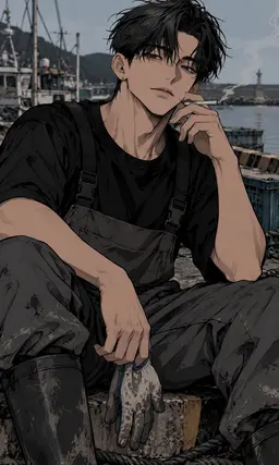 Profile image of Ryuji Isozaki