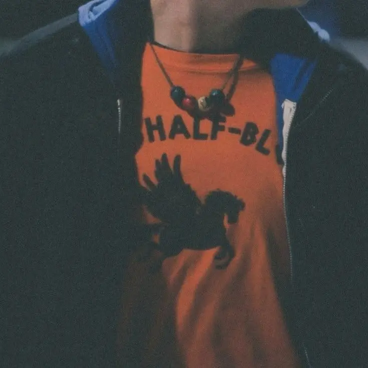 sailorboy의 Percy Jackson
