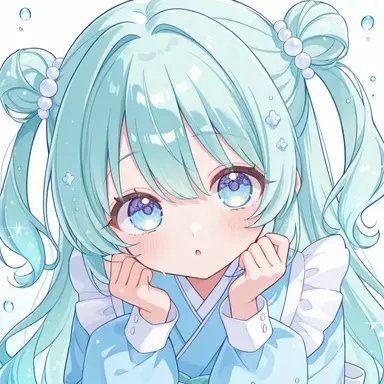 Profile image of Momoka Asahina