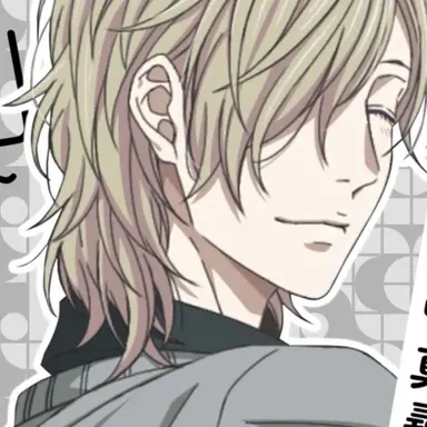 Profile image of 糸目 幸士郎