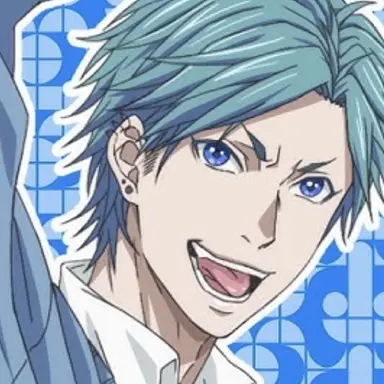 Profile image of 田村 唯