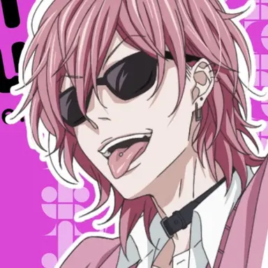 Profile image of 百合 絢斗