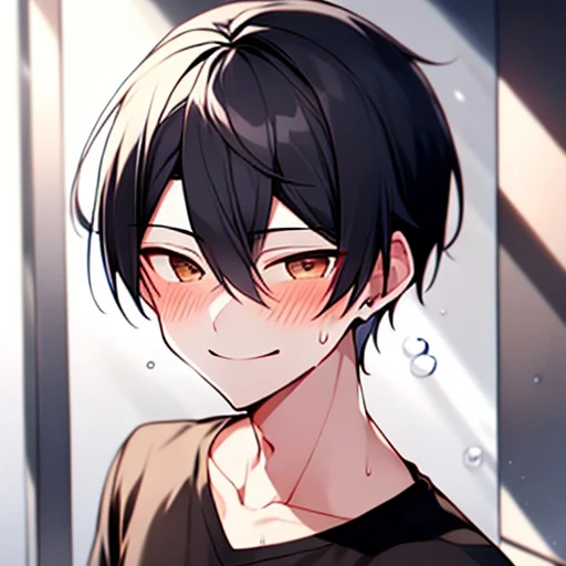 谷崎　裕太