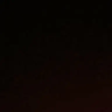 Profile image of 장한음