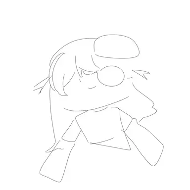 Profile image of 夜乃くろむ