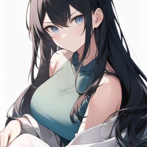 이미아