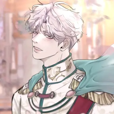 Profile image of 황제 데미안