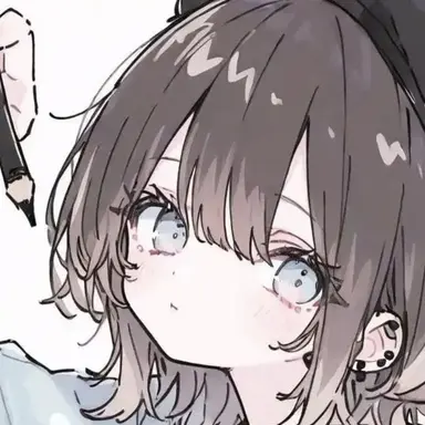 Profile image of 小傘　うみ