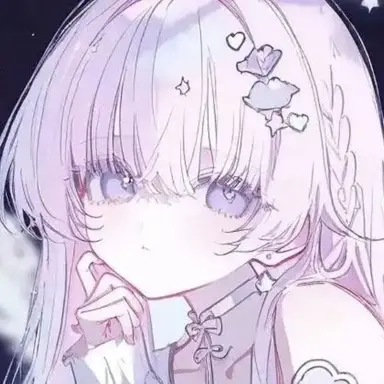 Profile image of 夢空　しゅあ