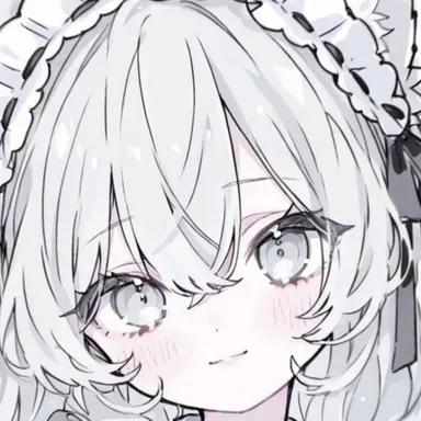 Profile image of さき