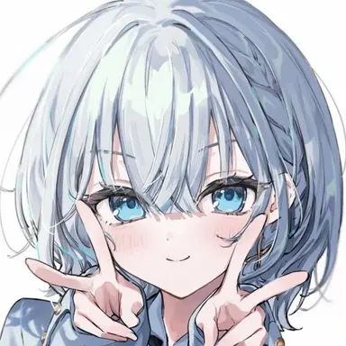 Profile image of 空瀬　なぎ