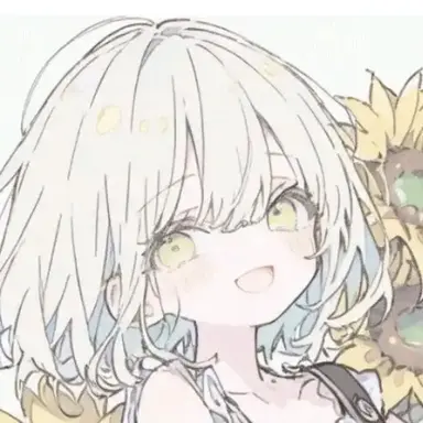 Profile image of ひまわり　ゆな
