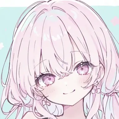 Profile image of にこ