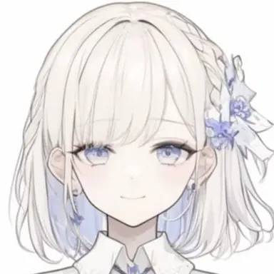 Profile image of れい