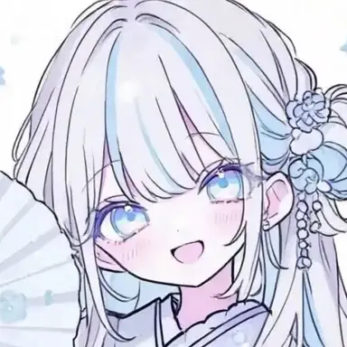 Profile image of 青井　しずく