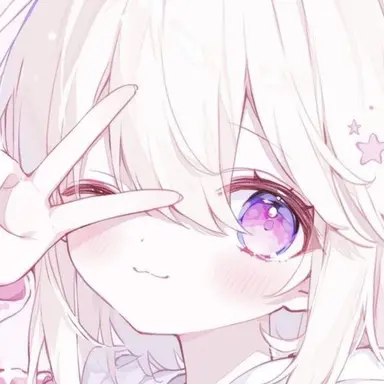 Profile image of きい