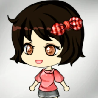 유이츠카 이노리