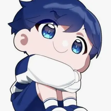 Profile image of 팔칠