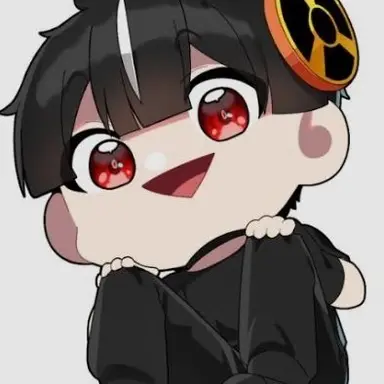Profile image of 하야테