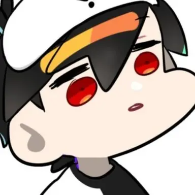 Profile image of 우고