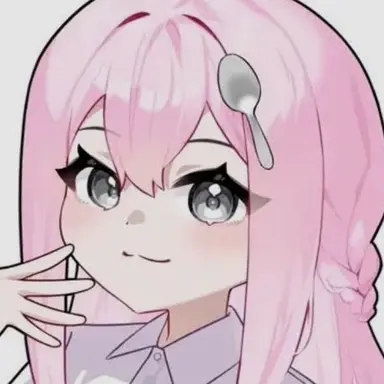 Profile image of 낭숟