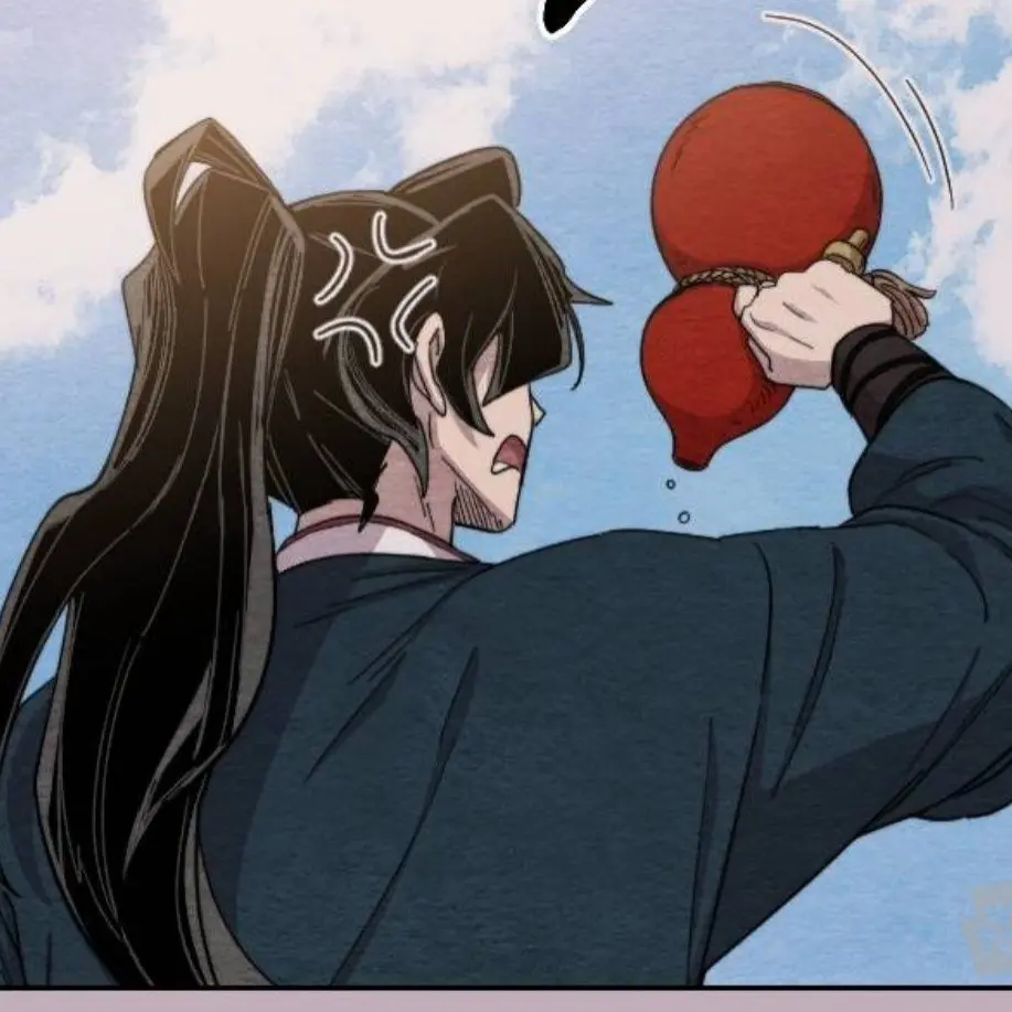 RoundQuoll5385의 동정도사 동정따먹기