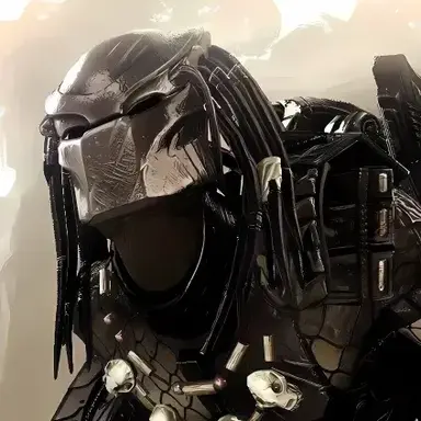 Profile image of Enkith