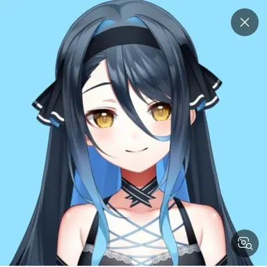 Profile image of 강지