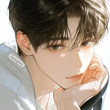 Profile image of 공주윤
