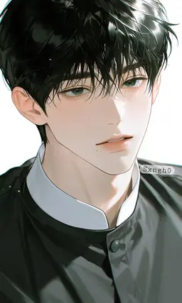 Profile image of 배건우