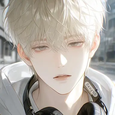 Profile image of 남유찬