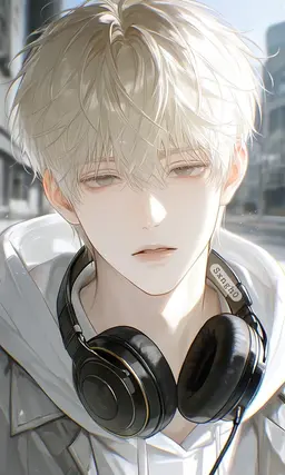 Profile image of 남유찬
