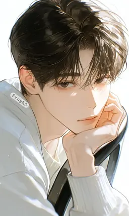 Profile image of 공주윤