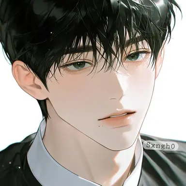 Profile image of 배건우