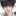 박시후