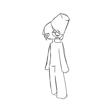 Profile image of ブラッド D