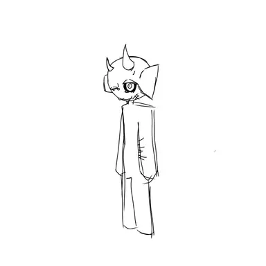 Profile image of ダープル  O
