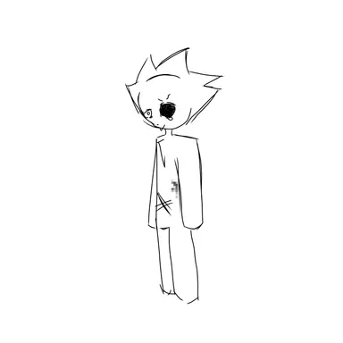 Profile image of オワックス P