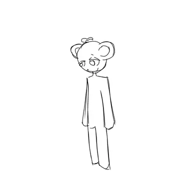 Profile image of スカイ Z