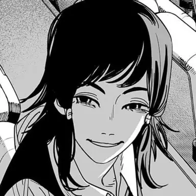 Profile image of 三船フミコ